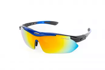 L0089 C2 middle blue_28